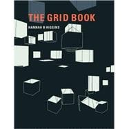 The Grid Book