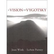 Vision of Vygotsky, A