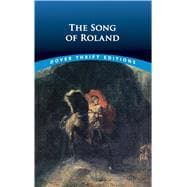 The Song of Roland