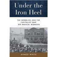 Under the Iron Heel