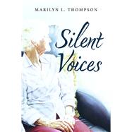 Silent Voices