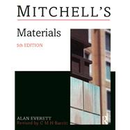 Materials