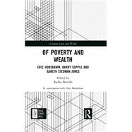 Of Poverty and Wealth