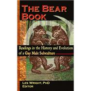 The Bear Book