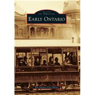 Early Ontario