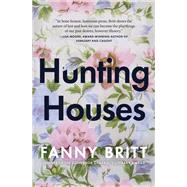 Hunting Houses