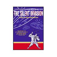 The Silent Invasion