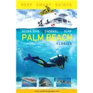 Reef Smart Guides Palm Beach Florida