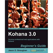 Kphana 3. 0 Beginner's Guide