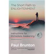 The Short Path to Enlightenment
