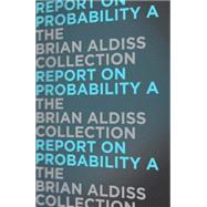 Report on Probability A