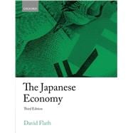 The Japanese Economy