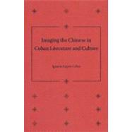 Imaging the Chinese in Cuban Literature and Culture