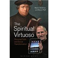 The Spiritual Virtuoso