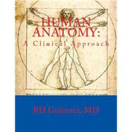 Human Anatomy