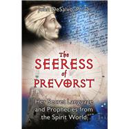 The Seeress of Prevorst