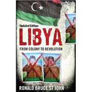 Libya