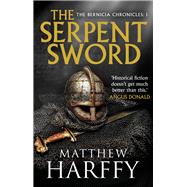 The Serpent Sword