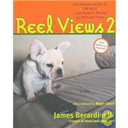 ReelViews 2 The Ultimate Guide to the Best Modern Movies on DVD and Video