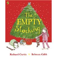 The Empty Stocking