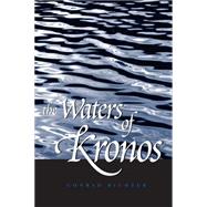The Waters of Kronos,9780271022406