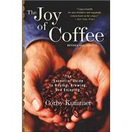 The Joy of Coffee