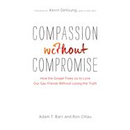 Compassion without Compromise