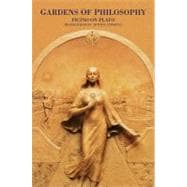 Gardens of Philosophy Ficino on Plato