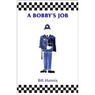 A Bobby's Job