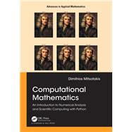 Computational Mathematics