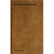 Dredging Engineering