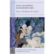 Les Liaisons Dangereuses (Barnes & Noble Classics Series)