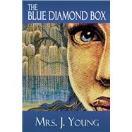 The Blue Diamond Box,9781632132406