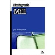 Starting with Mill