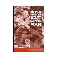Ireland and the Spanish Civil War