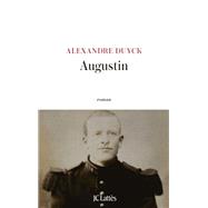Augustin