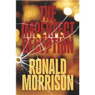 The Imperfect Deception