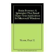 Brain Browser