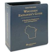 Wisconsin Employer's Guide