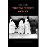 The Forbidden Woman