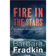 Fire in the Stars