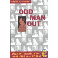 Odd Man Out