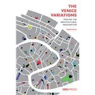 The Venice Variations
