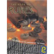 The Book Of Runes