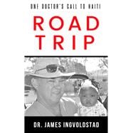 Road Trip