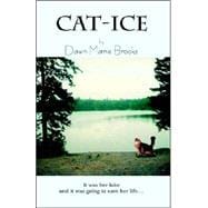 Cat-ice