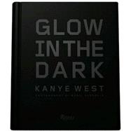 Kanye West Glow in the Dark