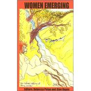 Women Emerging