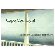 Cape Cod Light