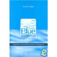 Blue Revolution